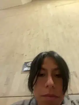 Snapshot of katerinnn99 chatting on 13, 1, 2026 katerinnn99 online show from 13, 1, 2026