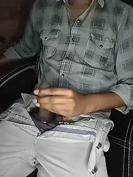 Ravi Free Fire online show from 16, 1, 2026