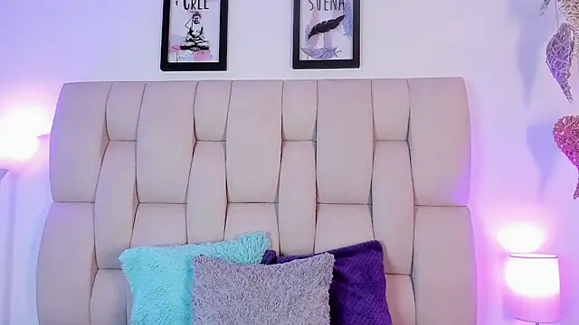 Snapshot of Hanna_cooperr chatting on 11, 2, 2026 Hanna cooperr online show from 11, 2, 2026