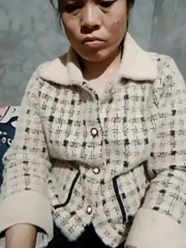 Snapshot of cdyyds-69 chatting on 9, 1, 2026 cdyyds-69 online show from 9, 1, 2026