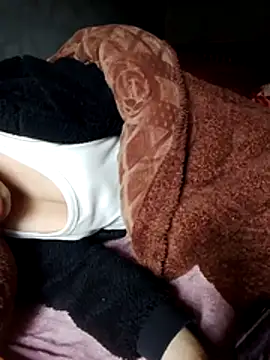 Snapshot of cdyyds-69 chatting on 13, 1, 2026 cdyyds-69 online show from 13, 1, 2026