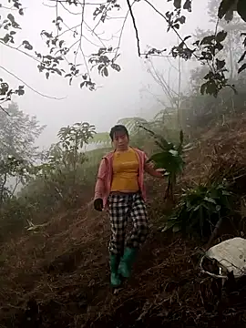 Snapshot of cdyyds-69 chatting on 15, 1, 2026 cdyyds-69 online show from 15, 1, 2026