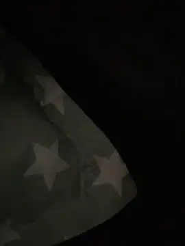 Naalyy online show from 19, 2, 2026