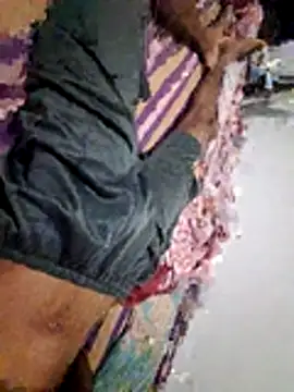 navidu230 online show from 10, 1, 2026