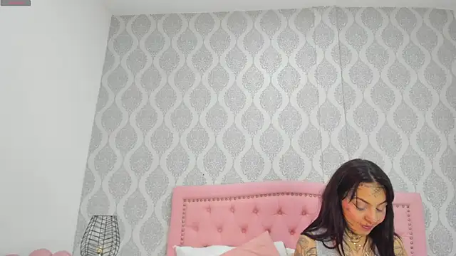 kate  fox online show from 12, 1, 2026