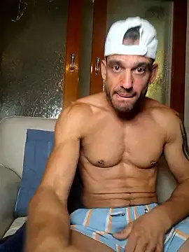 Maxpac roccox online show from 9, 1, 2026