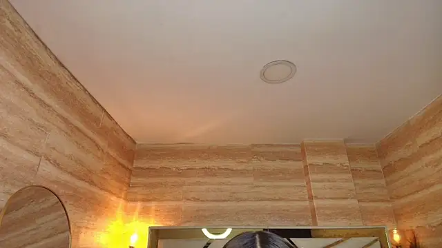 katalina r  online show from 28, 3, 2026