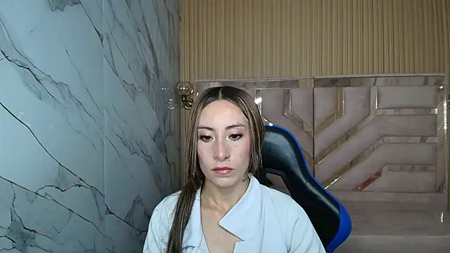 katalina r  online show from 30, 3, 2026