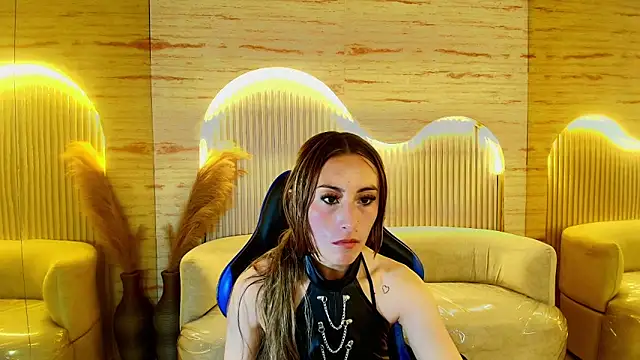 katalina r  online show from 30, 5, 2026