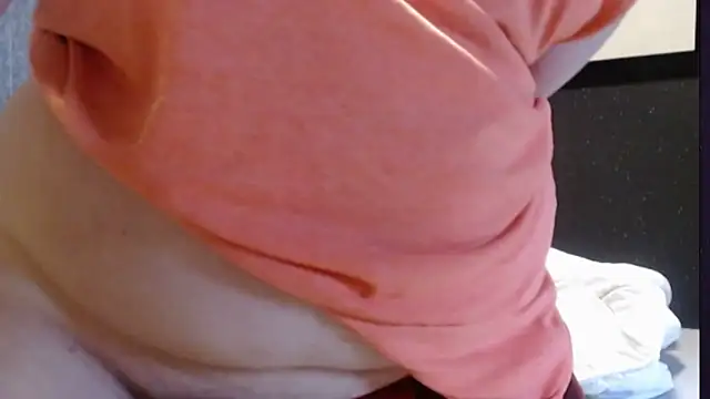 Snapshot of Santanna77 chatting on 1, 3, 2025 Santanna77 online show from 1, 3, 2025