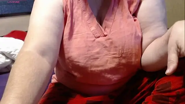 Snapshot of Santanna77 chatting on 5, 10, 2025 Santanna77 online show from 5, 10, 2025