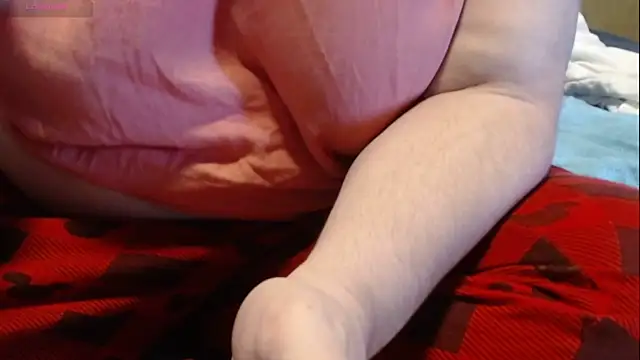 Santanna77 online show from 3, 11, 2025