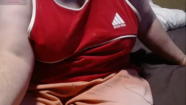 Santanna77 online show from 9, 1, 2026