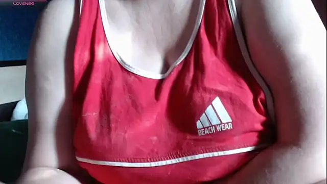 Santanna77 online show from 15, 1, 2026