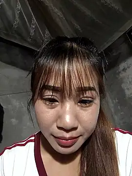 apple0011 online show from 10, 1, 2026