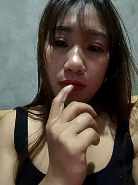 apple0011 online show from 19, 1, 2026