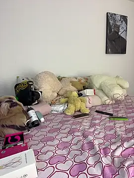 Carita traviesa4 online show from 1, 4, 2026