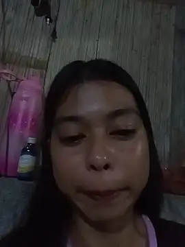 beauty asian23 online show from 14, 1, 2026