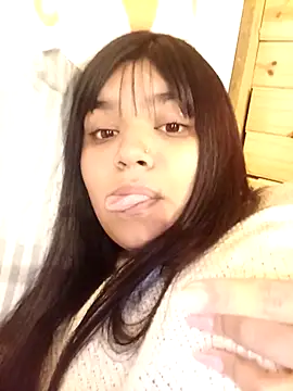 Snapshot of mimita4 chatting on 3, 5, 2026 mimita4 online show from 3, 5, 2026