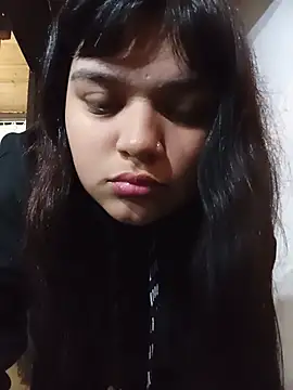 Snapshot of mimita4 chatting on 25, 5, 2026 mimita4 online show from 25, 5, 2026