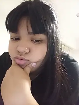 Snapshot of mimita4 chatting on 29, 5, 2026 mimita4 online show from 29, 5, 2026
