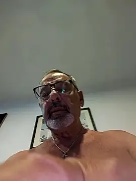 Dadotado70 online show from 25, 2, 2026