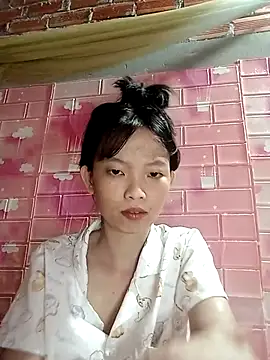 Chammy720 online show from 20, 2, 2026