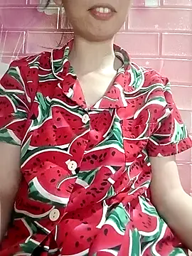 Chammy720 online show from 4, 4, 2026