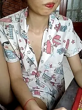 Chammy720 online show from 12, 4, 2026