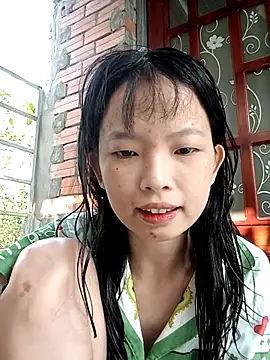 Chammy720 online show from 18, 4, 2026