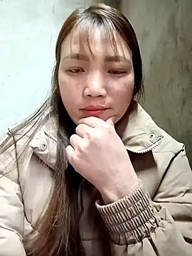 Nunaa2x online show from 10, 3, 2026