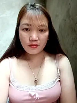 Nunaa2x online show from 1, 4, 2026