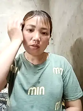 Nunaa2x online show from 15, 5, 2026