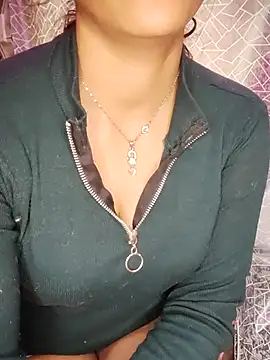 Lusty rani56 online show from 11, 1, 2026