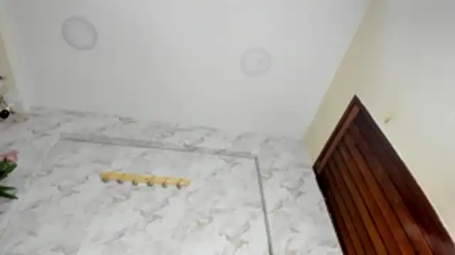 KimiNaru online show from 28, 3, 2026