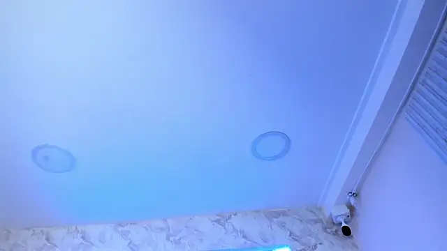 KimiNaru online show from 11, 4, 2026