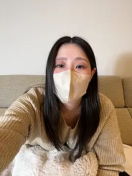 saechan  online show from 13, 1, 2026