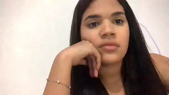 Snapshot of CandisRibao chatting on 14, 1, 2026 CandisRibao online show from 14, 1, 2026