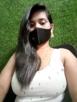 Snapshot of Nithyatamil chatting on 31, 1, 2026 Nithyatamil online show from 31, 1, 2026