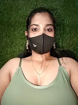 Snapshot of Nithyatamil chatting on 8, 2, 2026 Nithyatamil online show from 8, 2, 2026