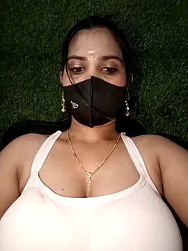 Snapshot of Nithyatamil chatting on 10, 2, 2026 Nithyatamil online show from 10, 2, 2026