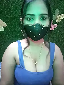 Nithyatamil online show from 19, 5, 2026