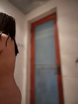 yeye90947 online show from 13, 1, 2026