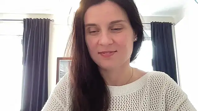 Zelvica online show from 4, 5, 2026