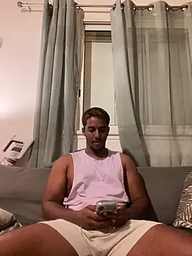 Axel black10 online show from 12, 2, 2026