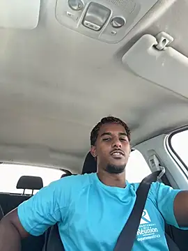 Axel black10 online show from 25, 2, 2026