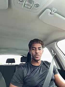 Axel black10 online show from 23, 3, 2026