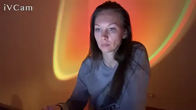 Novalyna online show from 28, 2, 2026