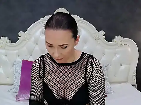 VeraNoir online show from 15, 1, 2026