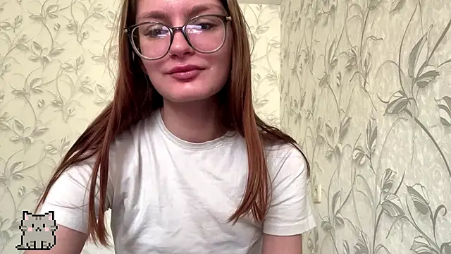 VirgieVoter online show from 11, 1, 2026